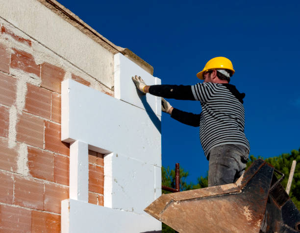  Payson, AZ Insulation Contractor Pros