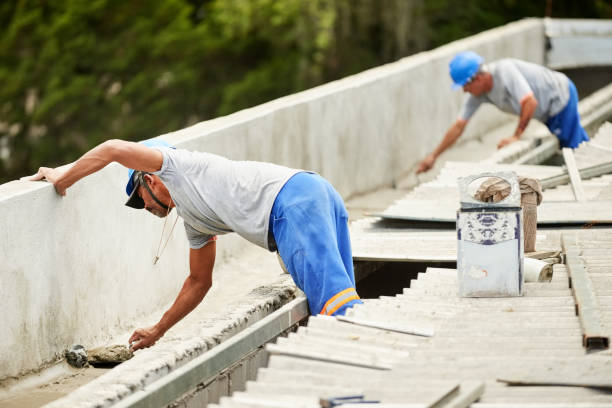 Best Commercial Insulation in Payson, AZ