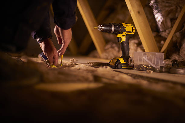 Reliable Payson, AZ Insulation Contractor Solutions